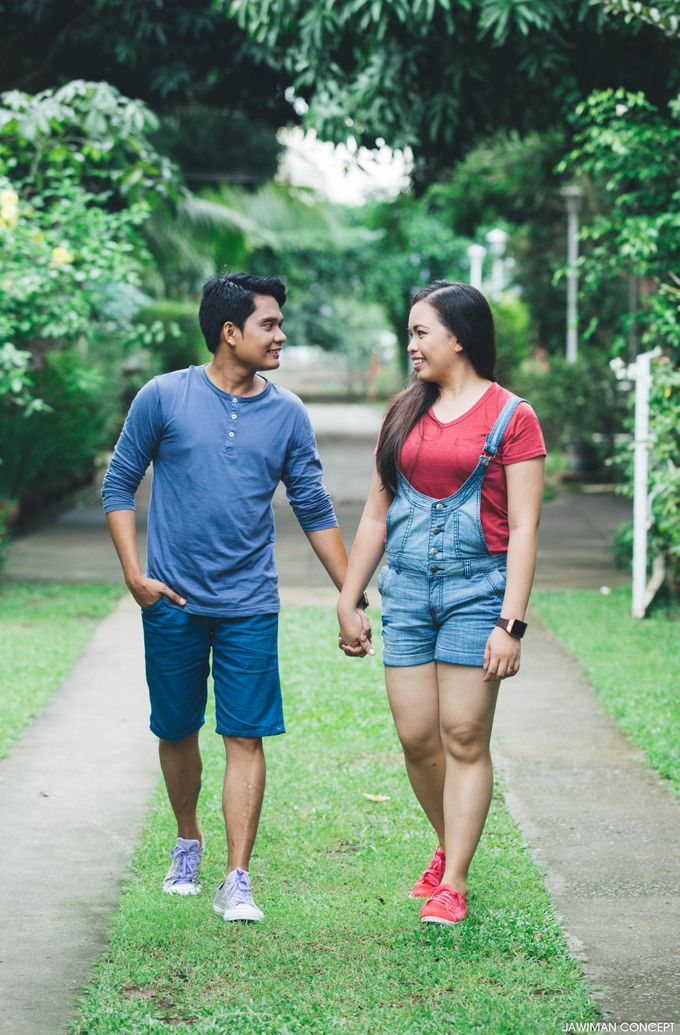Romel and Ronni Mae Wedding by The Jawiman Concept - 022 Romel and Ronni Mae Wedding by The Jawiman Concept - 022