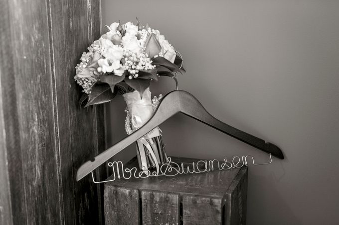 Jess & Brad by Carte Blanche Wedding Design - 003 Jess & Brad by Carte Blanche Wedding Design - 003