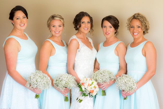Jess & Brad by Carte Blanche Wedding Design - 004 Jess & Brad by Carte Blanche Wedding Design - 004