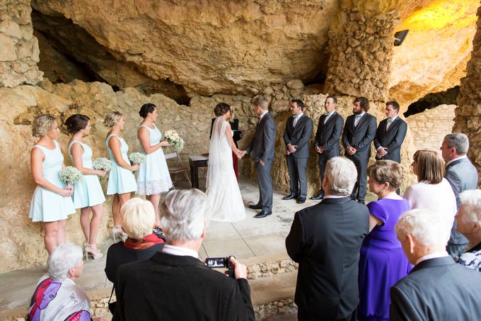 Jess & Brad by Carte Blanche Wedding Design - 007 Jess & Brad by Carte Blanche Wedding Design - 007