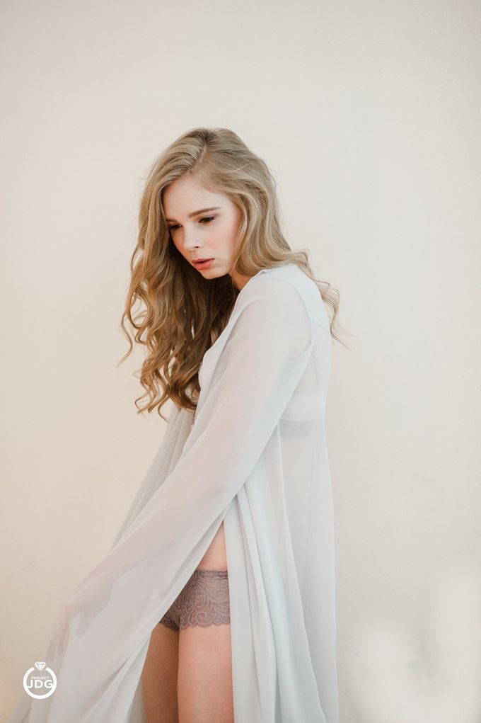 Whimsical Style Shoot Part 1 by Bride Idea - 005 Whimsical Style Shoot Part 1 by Bride Idea - 005