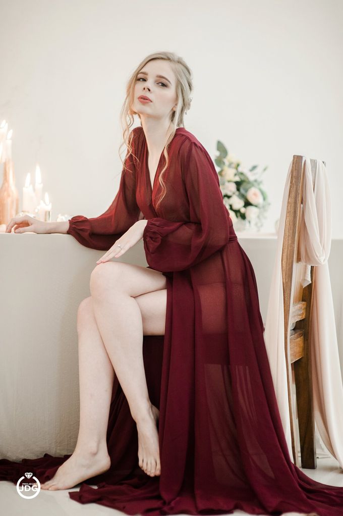 Whimsical Style Shoot Part 1 by Bride Idea - 007 Whimsical Style Shoot Part 1 by Bride Idea - 007