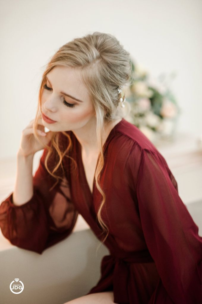 Whimsical Style Shoot Part 1 by Bride Idea - 008 Whimsical Style Shoot Part 1 by Bride Idea - 008
