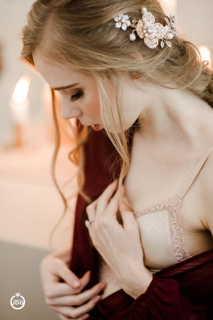 Whimsical Style Shoot Part 1 by Bride Idea - 010 Whimsical Style Shoot Part 1 by Bride Idea - 010