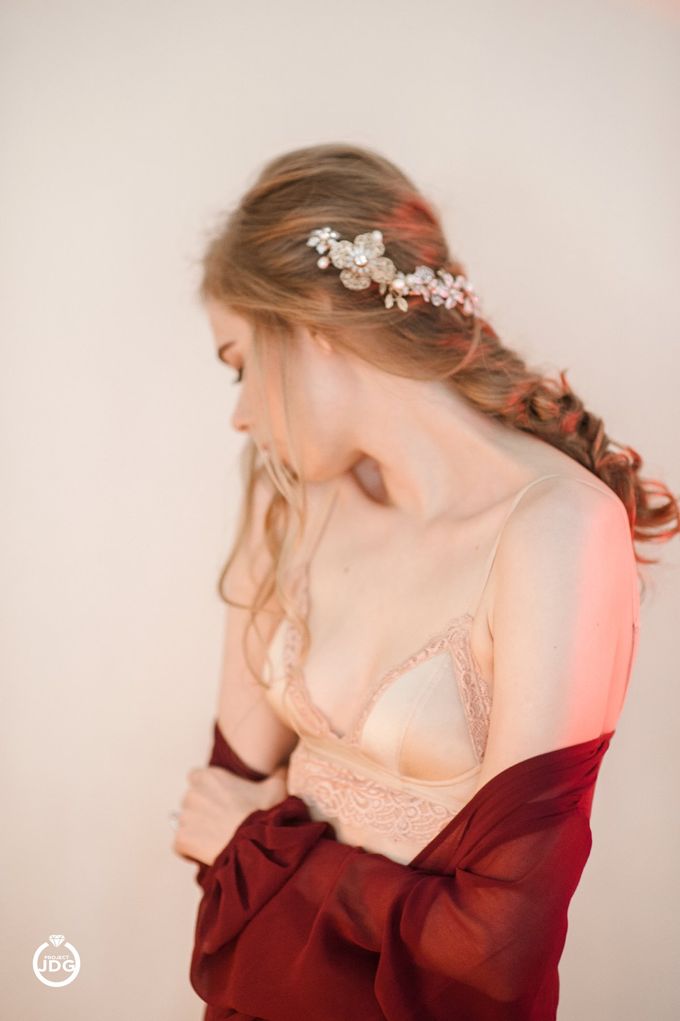 Whimsical Style Shoot Part 1 by Bride Idea - 012 Whimsical Style Shoot Part 1 by Bride Idea - 012