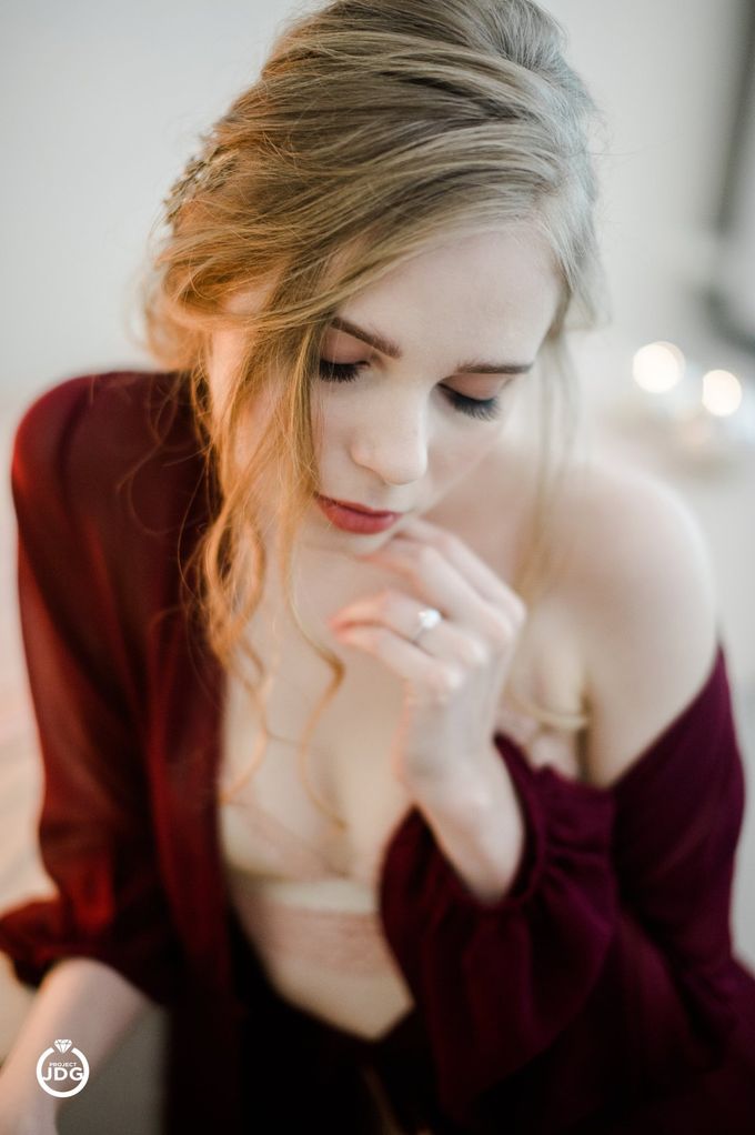 Whimsical Style Shoot Part 1 by Bride Idea - 014 Whimsical Style Shoot Part 1 by Bride Idea - 014