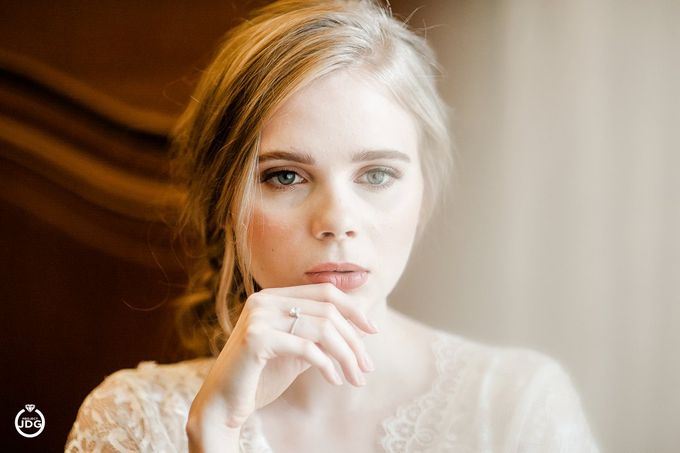 Whimsical Style Shoot Part 1 by Bride Idea - 018 Whimsical Style Shoot Part 1 by Bride Idea - 018