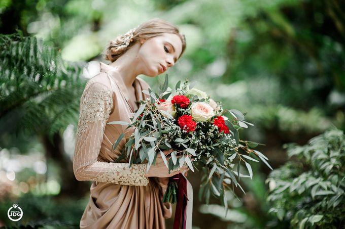Whimsical Style Shoot Part 1 by Bride Idea - 021 Whimsical Style Shoot Part 1 by Bride Idea - 021