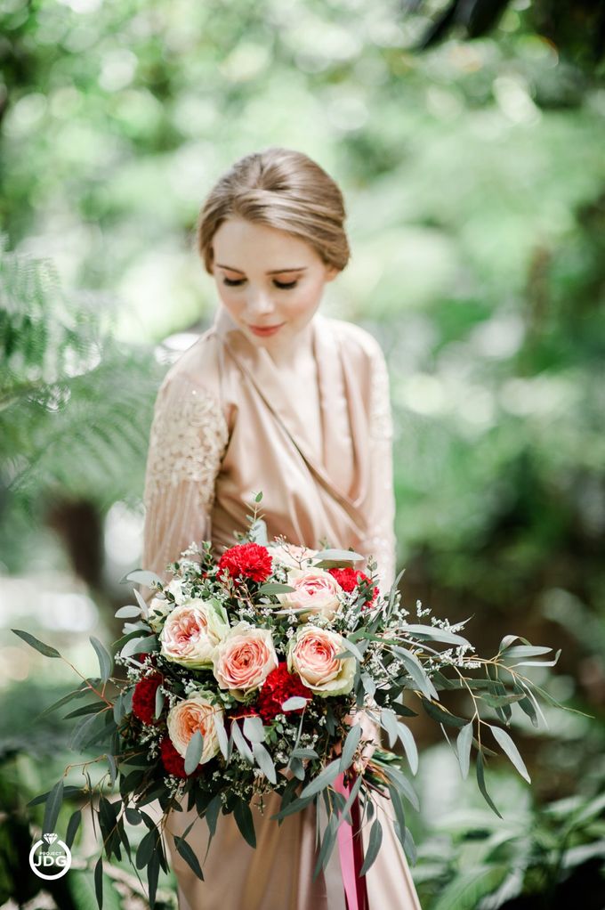 Whimsical Style Shoot Part 1 by Bride Idea - 022 Whimsical Style Shoot Part 1 by Bride Idea - 022