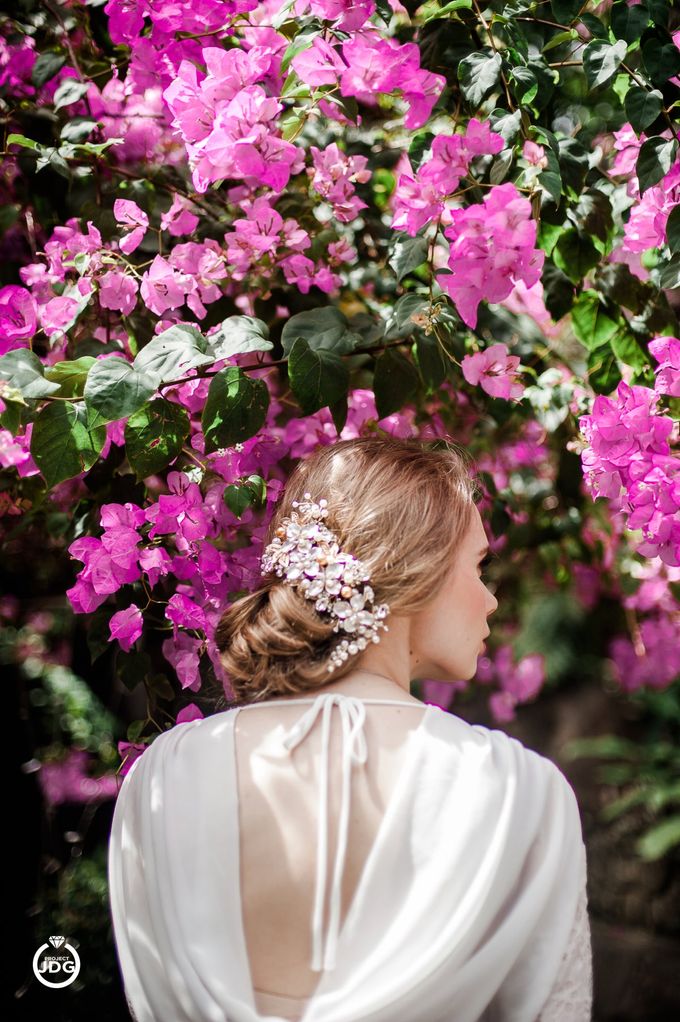 Whimsical Style Shoot Part 1 by Bride Idea - 024 Whimsical Style Shoot Part 1 by Bride Idea - 024