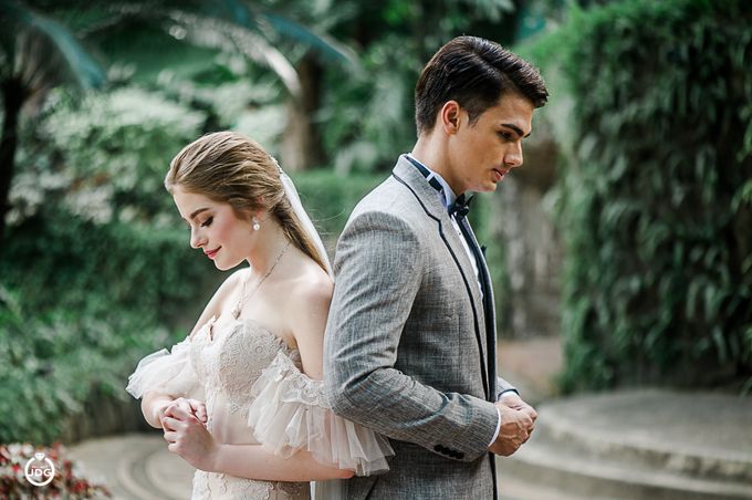 Metallic Whimsical Editorial Part 2 by Bride Idea - 026 Metallic Whimsical Editorial Part 2 by Bride Idea - 026