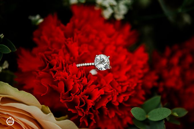 Metallic Whimsical Editorial Part 2 by Bride Idea - 002 Metallic Whimsical Editorial Part 2 by Bride Idea - 002