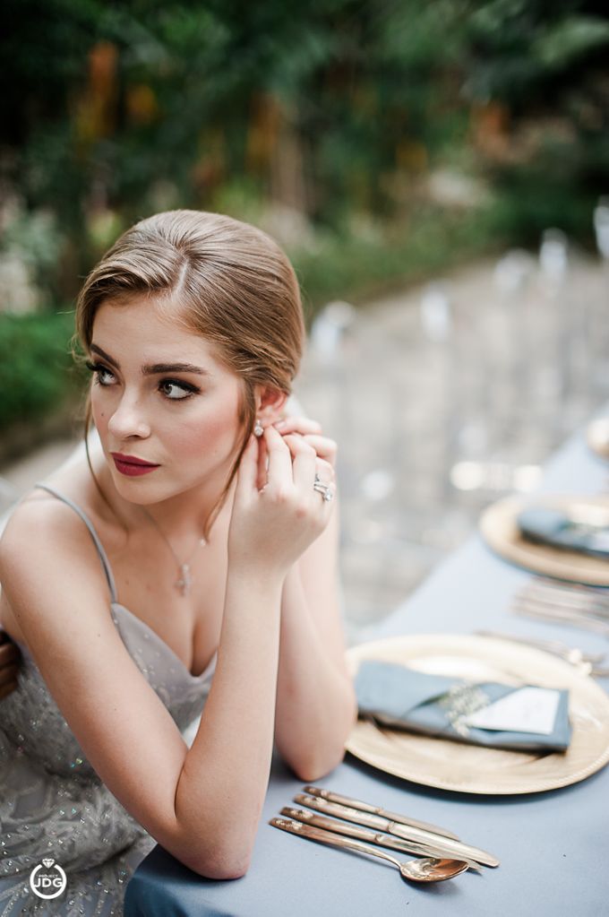 WHimsical Style Shoot by Ayen Carmona Make Up Artist - 010 WHimsical Style Shoot by Ayen Carmona Make Up Artist - 010