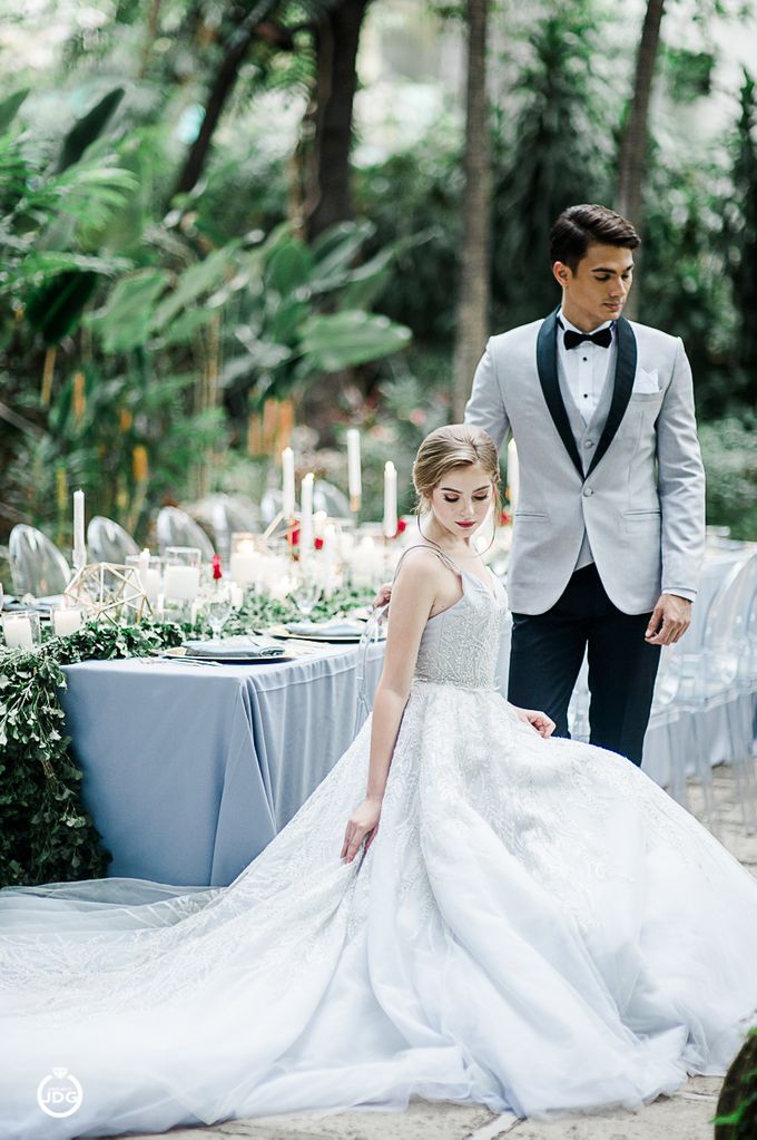 WHimsical Style Shoot by Ayen Carmona Make Up Artist - 019 WHimsical Style Shoot by Ayen Carmona Make Up Artist - 019