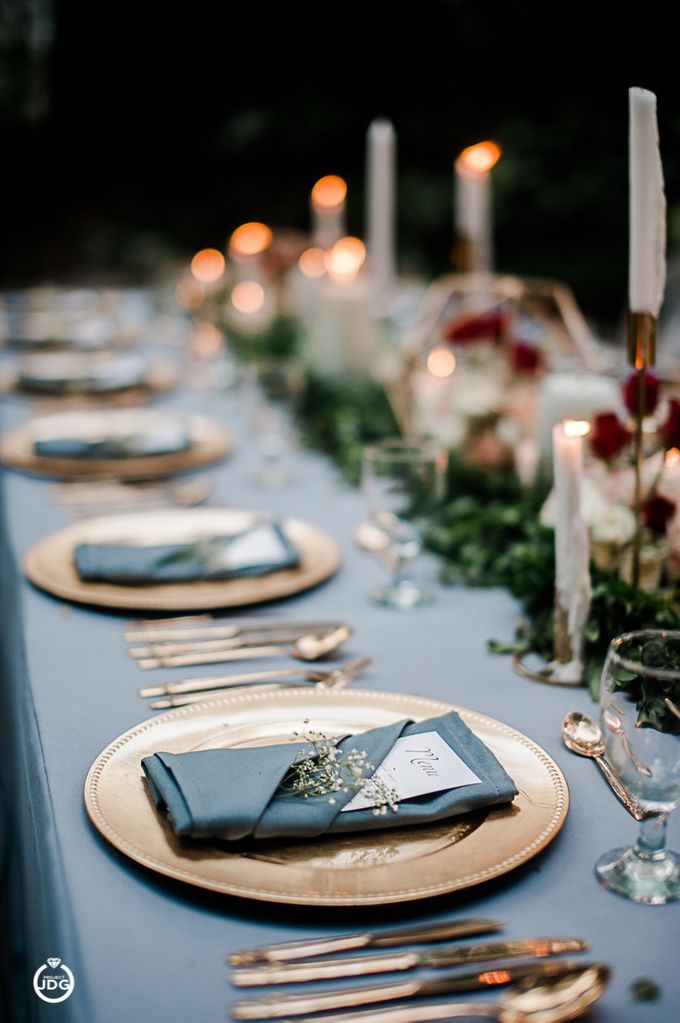 Metallic Whimsical Editorial Part 2 by Bride Idea - 040 Metallic Whimsical Editorial Part 2 by Bride Idea - 040