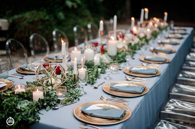 Metallic Whimsical Editorial Part 2 by Bride Idea - 048 Metallic Whimsical Editorial Part 2 by Bride Idea - 048