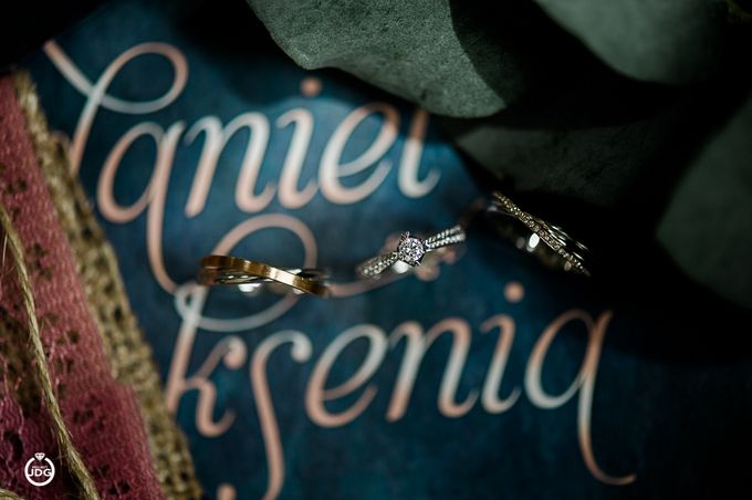 Metallic Whimsical Editorial Part 2 by Bride Idea - 001 Metallic Whimsical Editorial Part 2 by Bride Idea - 001