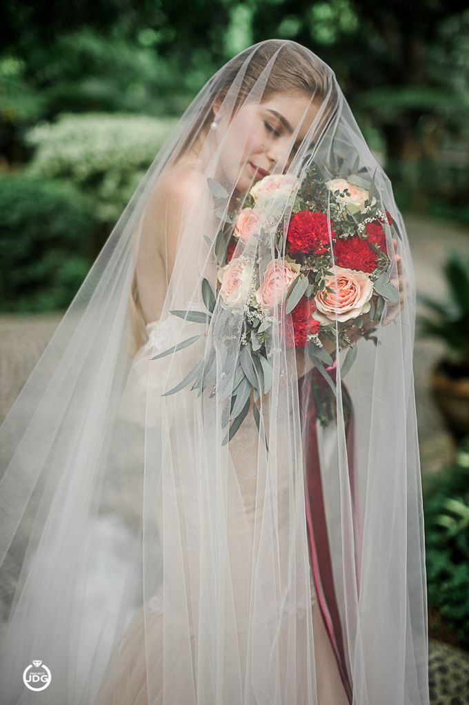 Metallic Whimsical Editorial Part 2 by Bride Idea - 010 Metallic Whimsical Editorial Part 2 by Bride Idea - 010
