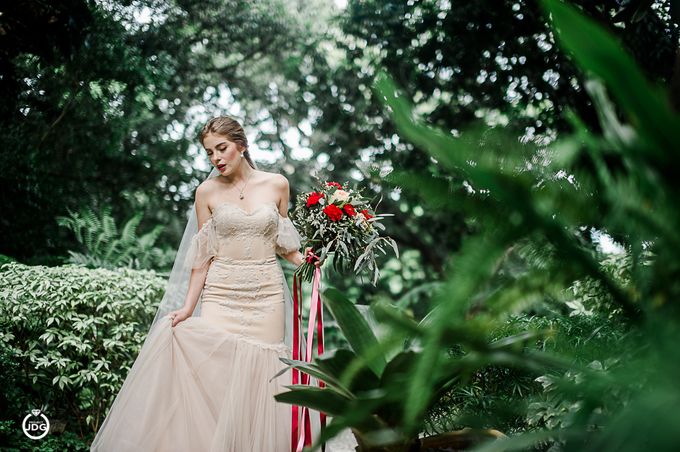 WHimsical Style Shoot by Ayen Carmona Make Up Artist - 001 WHimsical Style Shoot by Ayen Carmona Make Up Artist - 001