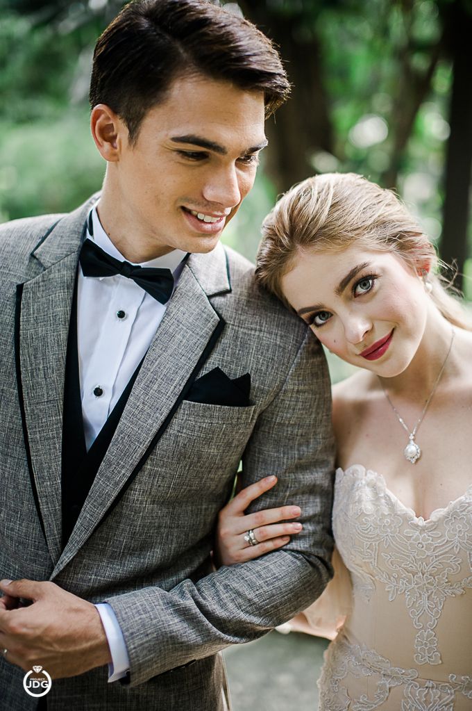Metallic Whimsical Editorial Part 2 by Bride Idea - 015 Metallic Whimsical Editorial Part 2 by Bride Idea - 015