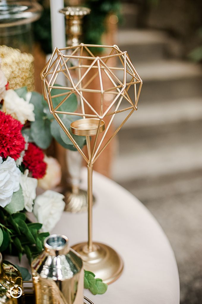 Metallic Whimsical Editorial Part 2 by Bride Idea - 023 Metallic Whimsical Editorial Part 2 by Bride Idea - 023