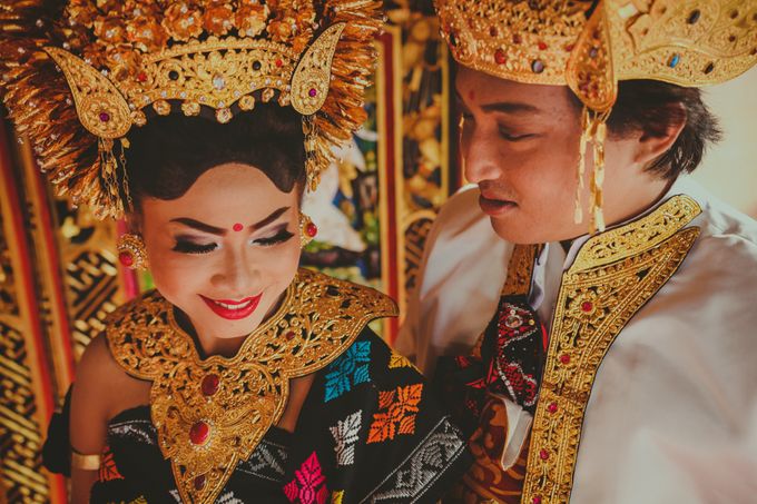 JIMBOY & GITHA by Jiraw Bali Photography - 011