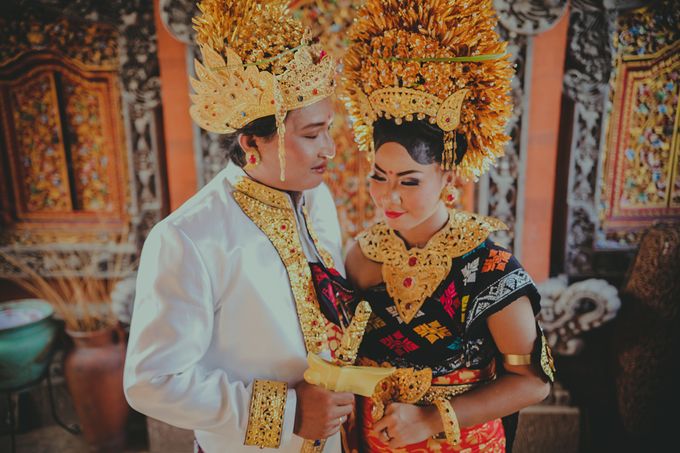 JIMBOY & GITHA by Jiraw Bali Photography - 015