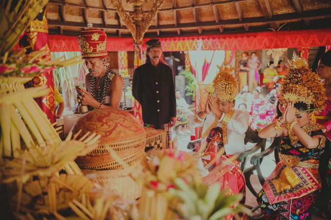 JIMBOY & GITHA by Jiraw Bali Photography - 019