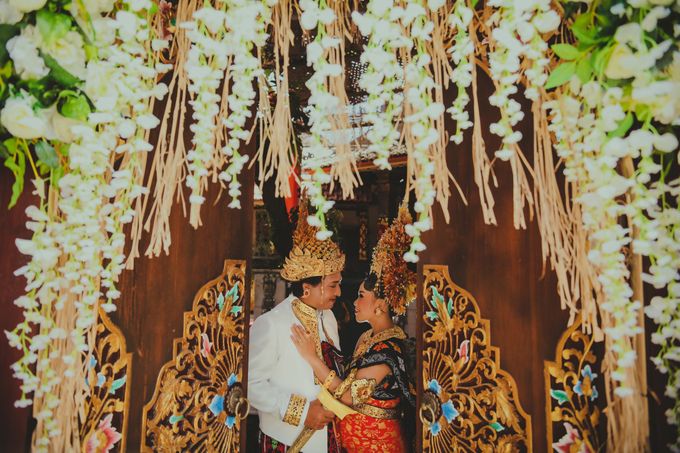 JIMBOY & GITHA by Jiraw Bali Photography - 025