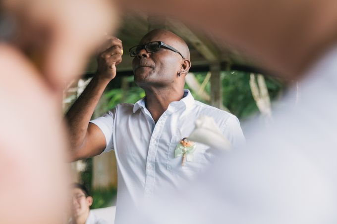 The Wedding of Maya & Weily by Twogather Wedding Planner - 014 The Wedding of Maya & Weily by Twogather Wedding Planner - 014