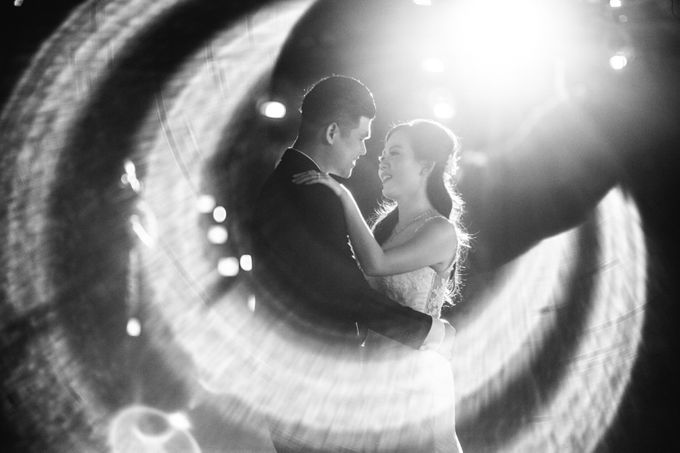 The Wedding of Maya & Weily by Twogather Wedding Planner - 045 The Wedding of Maya & Weily by Twogather Wedding Planner - 045