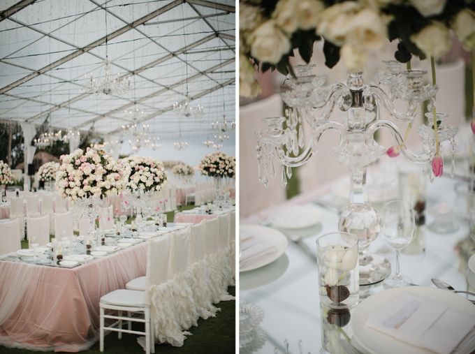 Simple and Modern Rococo style wedding at the Island of Gods by Priscilla Myrna - 039 Simple and Modern Rococo style wedding at the Island of Gods by Priscilla Myrna - 039