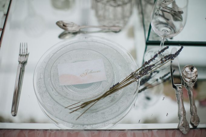 Simple and Modern Rococo style wedding at the Island of Gods by Priscilla Myrna - 040 Simple and Modern Rococo style wedding at the Island of Gods by Priscilla Myrna - 040