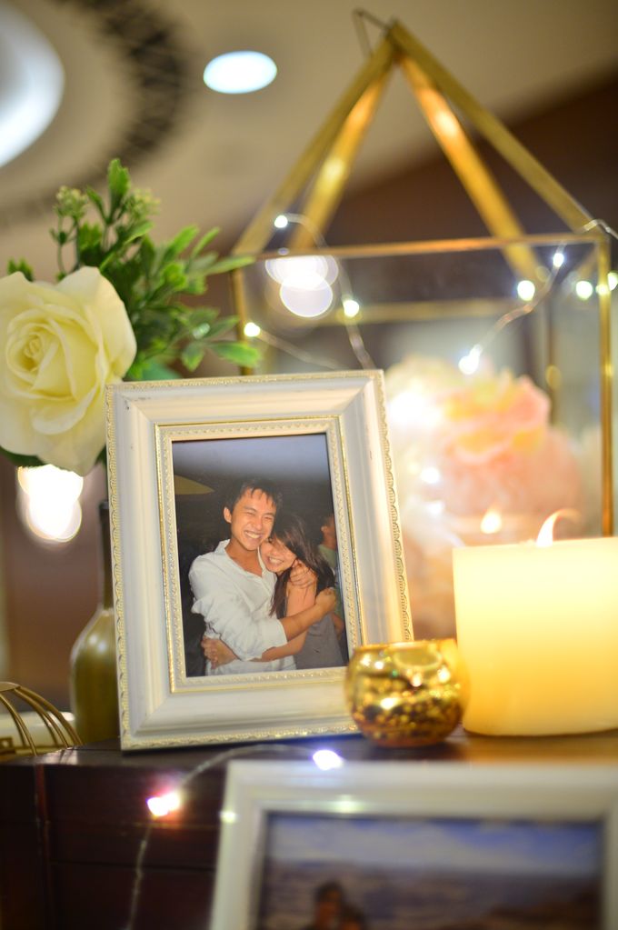 Wedding of John & Elaina by Rosette Designs & Co - 008 Wedding of John & Elaina by Rosette Designs & Co - 008