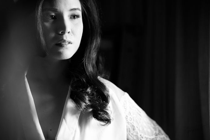 A very personal wedding of JP and Nix by Jiggie Alejandrino Wedding Photographs - 007 A very personal wedding of JP and Nix by Jiggie Alejandrino Wedding Photographs - 007