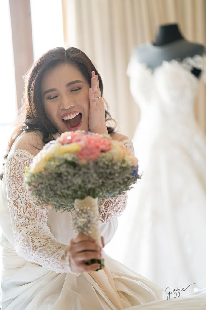 A very personal wedding of JP and Nix by Jiggie Alejandrino Wedding Photographs - 008 A very personal wedding of JP and Nix by Jiggie Alejandrino Wedding Photographs - 008