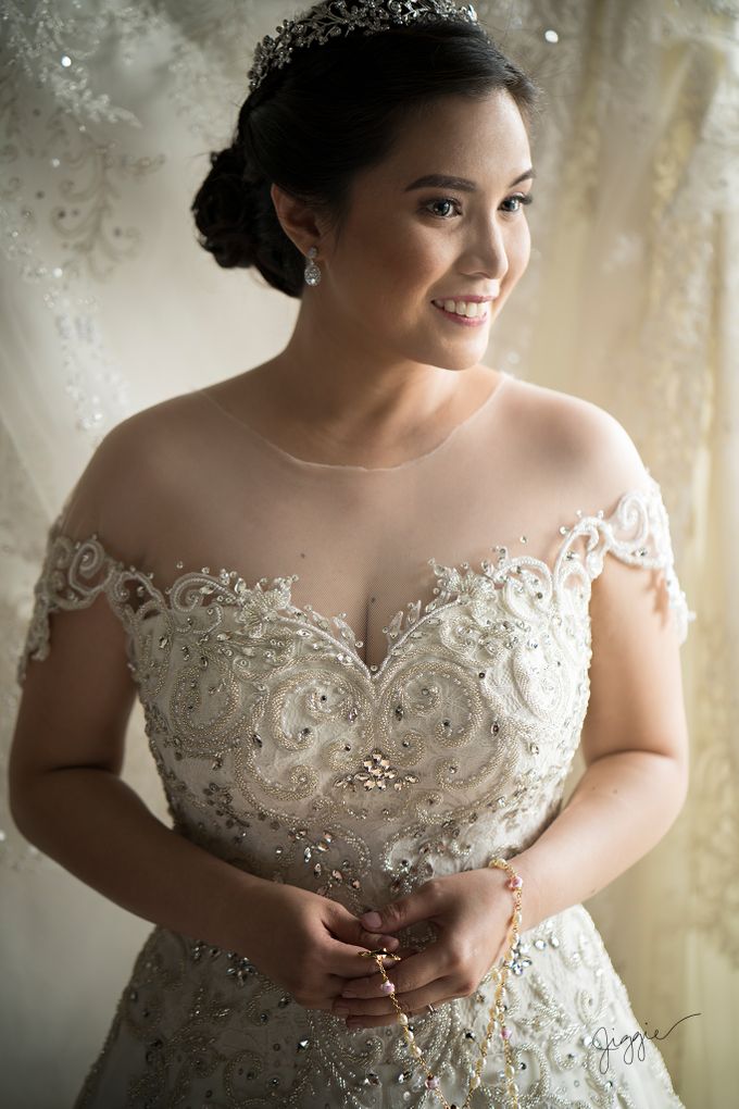 A very personal wedding of JP and Nix by Jiggie Alejandrino Wedding Photographs - 006 A very personal wedding of JP and Nix by Jiggie Alejandrino Wedding Photographs - 006