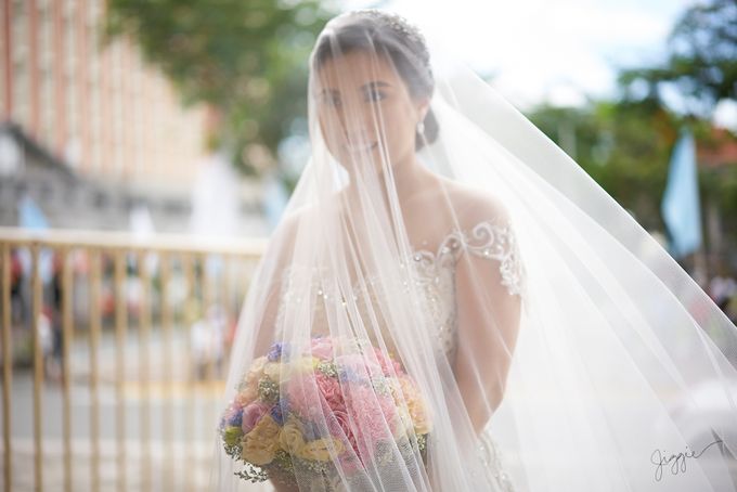 A very personal wedding of JP and Nix by Jiggie Alejandrino Wedding Photographs - 013 A very personal wedding of JP and Nix by Jiggie Alejandrino Wedding Photographs - 013