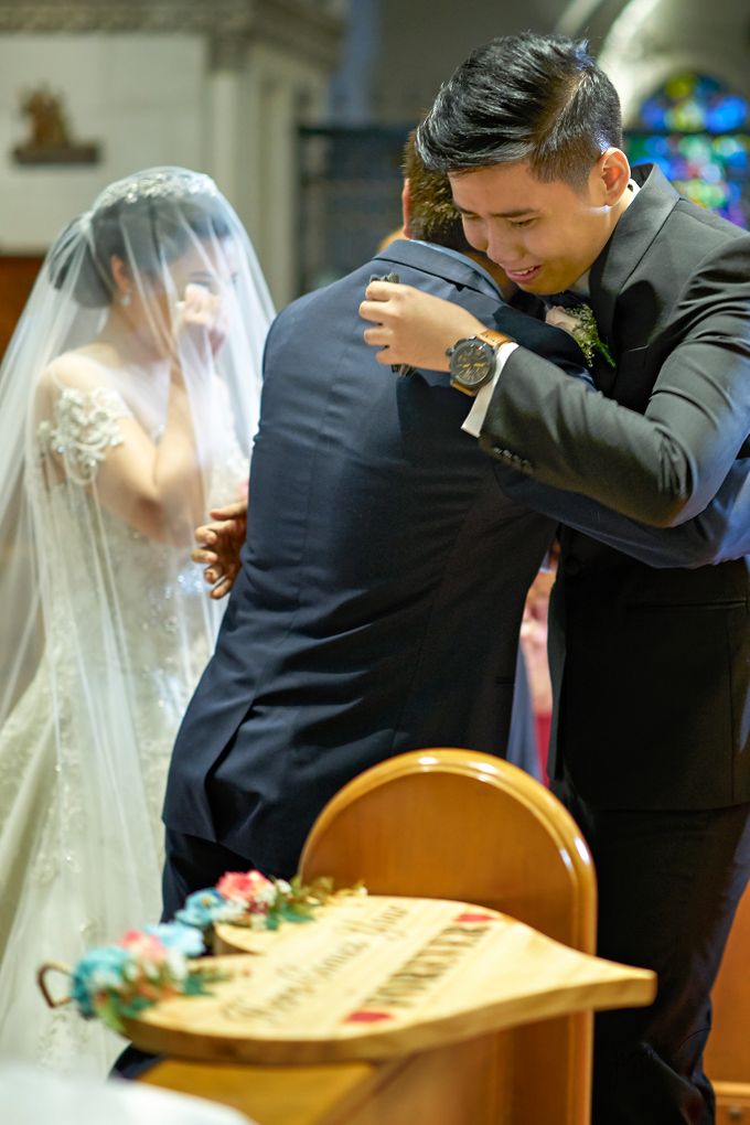 A very personal wedding of JP and Nix by Jiggie Alejandrino Wedding Photographs - 014 A very personal wedding of JP and Nix by Jiggie Alejandrino Wedding Photographs - 014