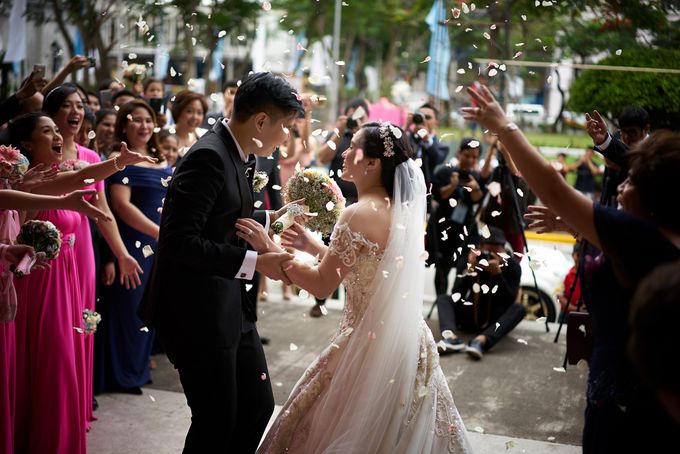 A very personal wedding of JP and Nix by Jiggie Alejandrino Wedding Photographs - 018 A very personal wedding of JP and Nix by Jiggie Alejandrino Wedding Photographs - 018