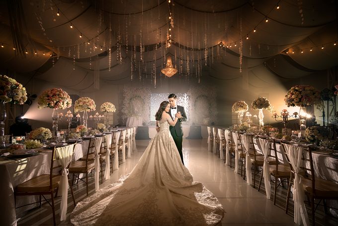 A very personal wedding of JP and Nix by Jiggie Alejandrino Wedding Photographs - 001 A very personal wedding of JP and Nix by Jiggie Alejandrino Wedding Photographs - 001