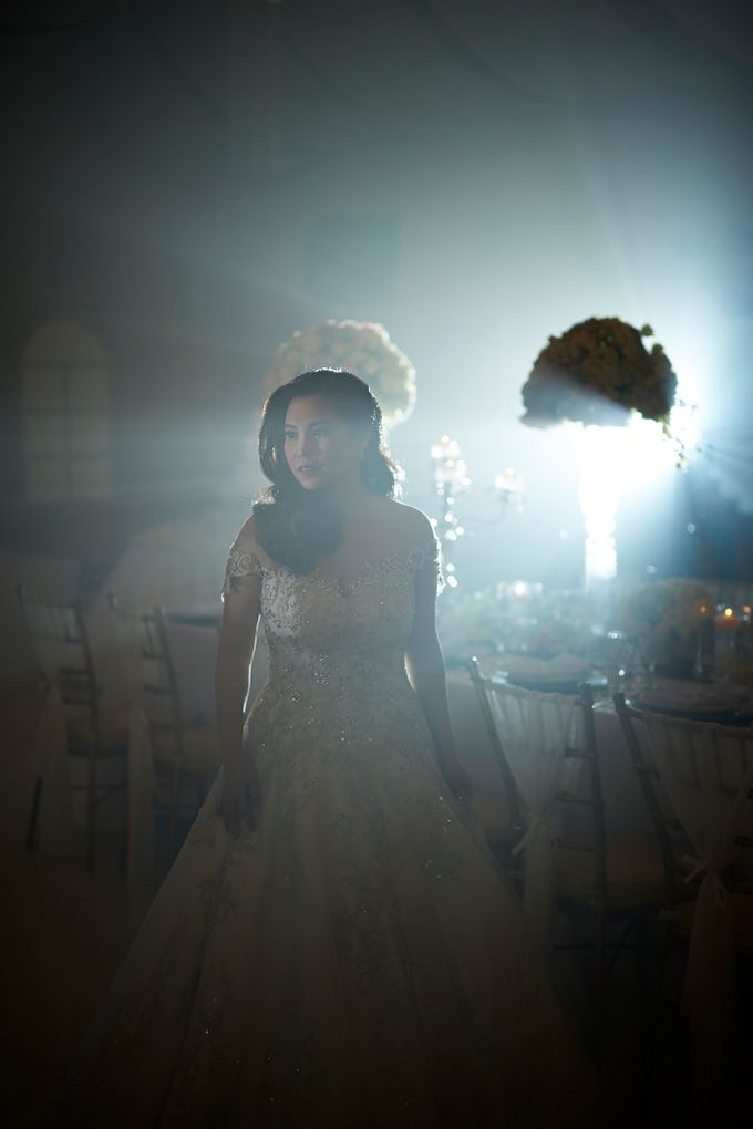 A very personal wedding of JP and Nix by Jiggie Alejandrino Wedding Photographs - 020 A very personal wedding of JP and Nix by Jiggie Alejandrino Wedding Photographs - 020