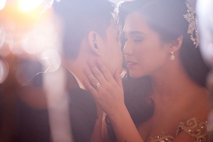 A very personal wedding of JP and Nix by Jiggie Alejandrino Wedding Photographs - 003 A very personal wedding of JP and Nix by Jiggie Alejandrino Wedding Photographs - 003