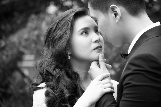 A very personal wedding of JP and Nix by Jiggie Alejandrino Wedding Photographs - 022 A very personal wedding of JP and Nix by Jiggie Alejandrino Wedding Photographs - 022