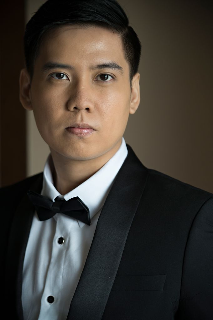 A very personal wedding of JP and Nix by Jiggie Alejandrino Wedding Photographs - 026 A very personal wedding of JP and Nix by Jiggie Alejandrino Wedding Photographs - 026