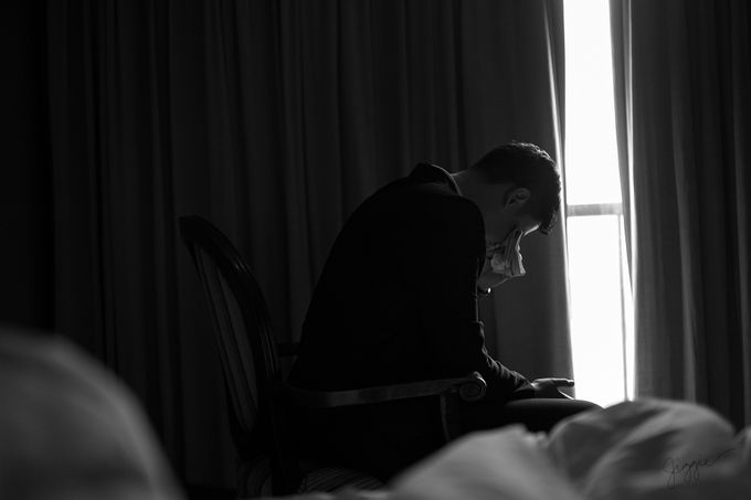 A very personal wedding of JP and Nix by Jiggie Alejandrino Wedding Photographs - 027 A very personal wedding of JP and Nix by Jiggie Alejandrino Wedding Photographs - 027