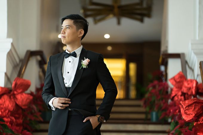 A very personal wedding of JP and Nix by Jiggie Alejandrino Wedding Photographs - 028 A very personal wedding of JP and Nix by Jiggie Alejandrino Wedding Photographs - 028