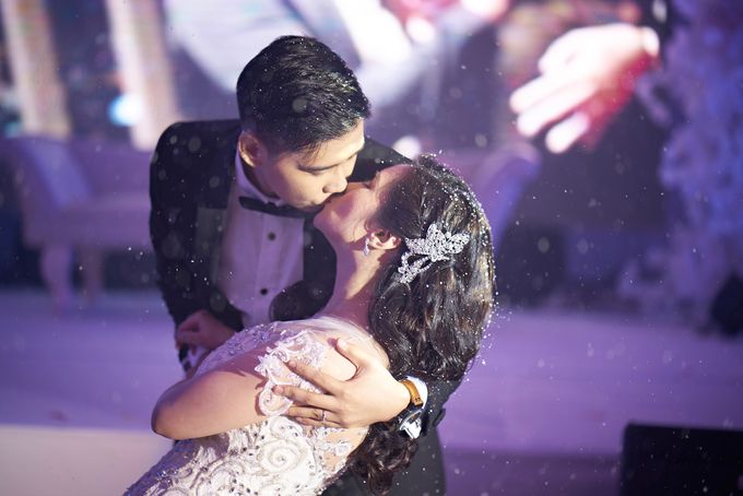 A very personal wedding of JP and Nix by Jiggie Alejandrino Wedding Photographs - 030 A very personal wedding of JP and Nix by Jiggie Alejandrino Wedding Photographs - 030