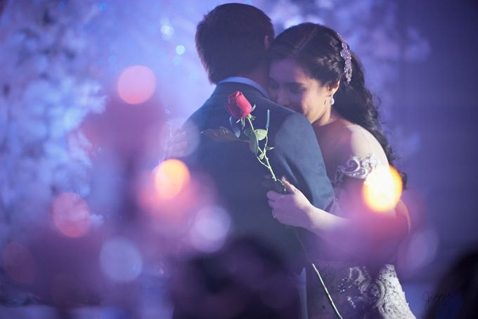 A very personal wedding of JP and Nix by Jiggie Alejandrino Wedding Photographs - 032 A very personal wedding of JP and Nix by Jiggie Alejandrino Wedding Photographs - 032