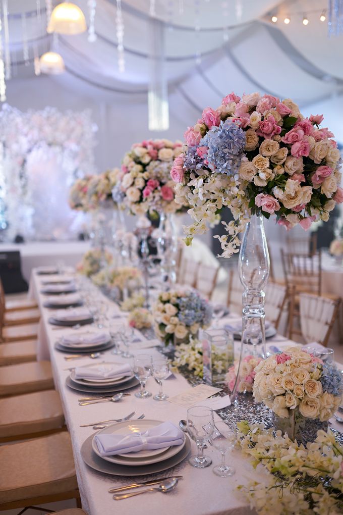 A very personal wedding of JP and Nix by Jiggie Alejandrino Wedding Photographs - 021 A very personal wedding of JP and Nix by Jiggie Alejandrino Wedding Photographs - 021